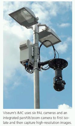 vsdnews1security062711 vsdnews1security062711