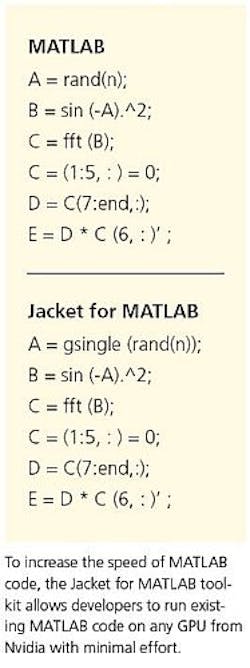 vsdnewsgpu060411 vsdnewsgpu060411