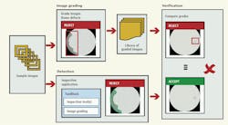vsdnewssoftware060211 vsdnewssoftware060211