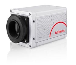 vsdprodadimec062811 vsdprodadimec062811