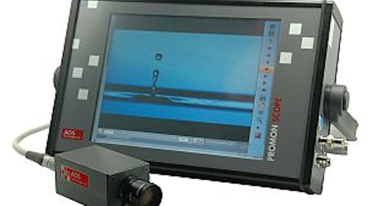 vsdprodaos060111