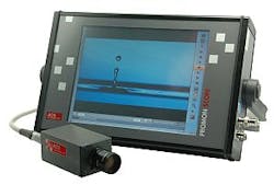 vsdprodaos060111 vsdprodaos060111