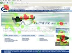 vsdprodasl060911 vsdprodasl060911