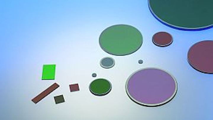 vsdprodjenoptik060711