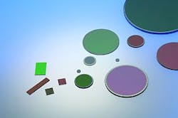 vsdprodjenoptik060711 vsdprodjenoptik060711