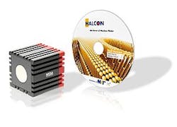 vsdprodmvtec060211 vsdprodmvtec060211