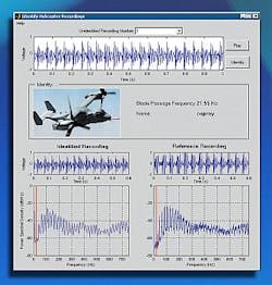 vsdprodphotron062911 vsdprodphotron062911