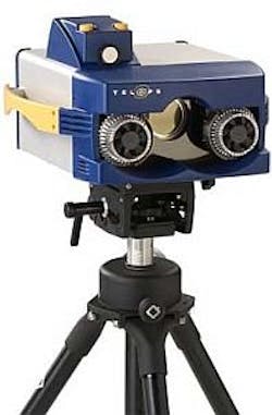 vsdprodtelops060311 vsdprodtelops060311