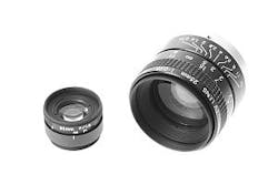 vsdproduka061011 vsdproduka061011