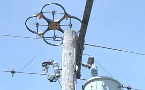 Report points to real-time detection and system integration as machine-vision business drivers