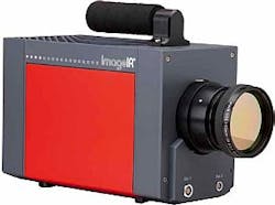 vsdprodarmstrong070211 vsdprodarmstrong070211