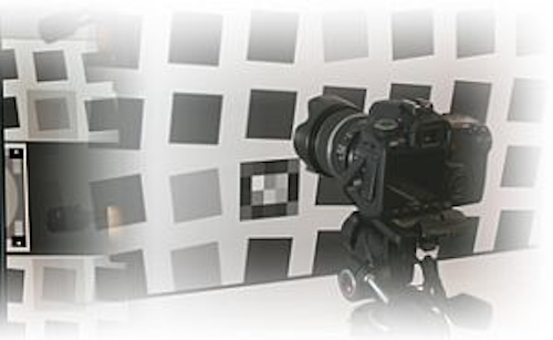 vsdprodimatest070111