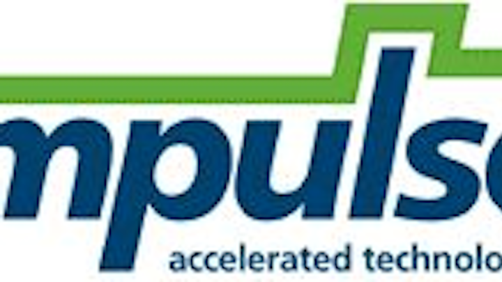 vsdprodimpulse070311