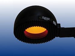 vsdprodlatab070411 vsdprodlatab070411