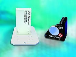 Newport Corp. CONEX-AG-M100D Newport Corp. CONEX-AG-M100D