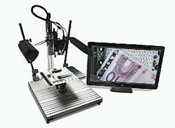 OptoFidelity GoldenEye remote camera communication system OptoFidelity GoldenEye remote camera communication system