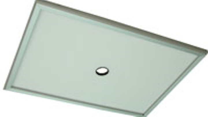 Smart Vision Lights LLP backlights