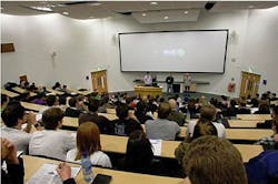 British Machine Vision Conference 2011 British Machine Vision Conference 2011