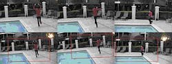 Google cleanup technique uses algorithm to improve video quality Google cleanup technique uses algorithm to improve video quality