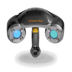 3-D laser scanning improves hose inspection