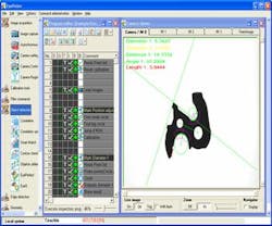 EVT Eye Vision Technology EVT Eye Vision Technology