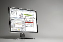 National Instruments NI LabVIEW 2011 system design software National Instruments NI LabVIEW 2011 system design software