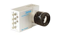 Optronis CL4000CXP CoaXPress camera