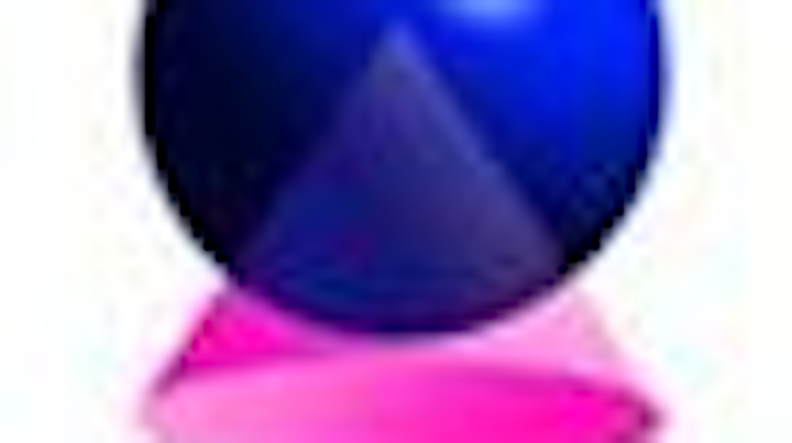 PPT Vision IMPACT 10.2 software