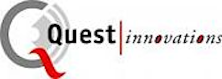 Quest Innovations Architector Vision Suite 1.8.0 software