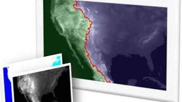 Webinar explores updated capabilities of The MathWorks' image-processing software