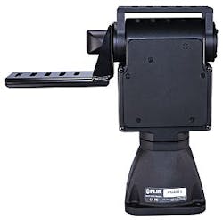 FLIR Motion Control Systems Inertial Stabilization Module (ISM) FLIR Motion Control Systems Inertial Stabilization Module (ISM)