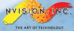 Industrial CT scanning by NVision assists in reverse engineering Industrial CT scanning by NVision assists in reverse engineering