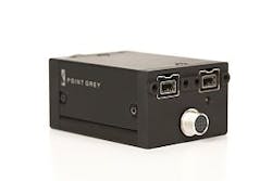 Point Grey Research GS2-FW-14S5 FireWire camera Point Grey Research GS2-FW-14S5 FireWire camera