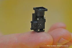 Content Dam Vsd Online Articles 2011 10 Vsdnewsmini101011 Content Dam Vsd Online Articles 2011 10 Vsdnewsmini101011