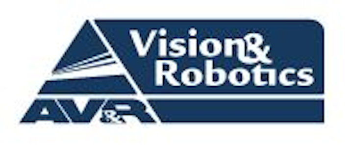 AV&R web site focuses on servicing aerospace and energy industries