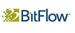 BitFlow software adapter BitFlow software adapter