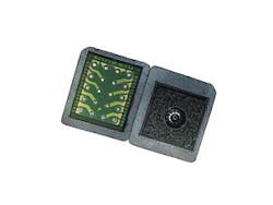 Nemotek Technologie Exiguus H11-A1 wafer-level camera Nemotek Technologie Exiguus H11-A1 wafer-level camera