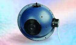 Newport Corp. Models 819C and 819D integrating spheres Newport Corp. Models 819C and 819D integrating spheres