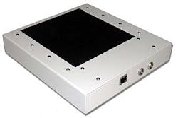 Teledyne Rad-icon Imaging Shad-o-Box 1280 HS CMOS x-ray camera Teledyne Rad-icon Imaging Shad-o-Box 1280 HS CMOS x-ray camera