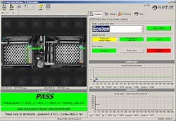 Tordivel Scorpion Vision 9.0 software Tordivel Scorpion Vision 9.0 software