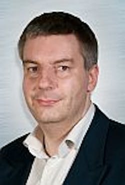 Content Dam Vsd Online Articles 2011 11 Vsdnewsdamhaut110211 Content Dam Vsd Online Articles 2011 11 Vsdnewsdamhaut110211