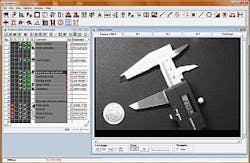 Software helps program cameras in a smarter fashion Software helps program cameras in a smarter fashion