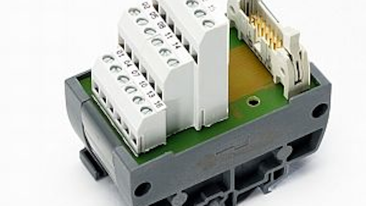 BitFlow cabling kits enable development of imaging systems