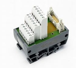 BitFlow cabling kits enable development of imaging systems BitFlow cabling kits enable development of imaging systems