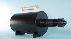 Specialised Imaging Si-IMS300 xenon flash unit and Si-MSFH500 flash system Specialised Imaging Si-IMS300 xenon flash unit and Si-MSFH500 flash system