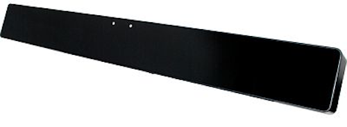 EyeTech Digital Systems debuts new VT model eye tracking systems at CES that use a proprietary USB camera