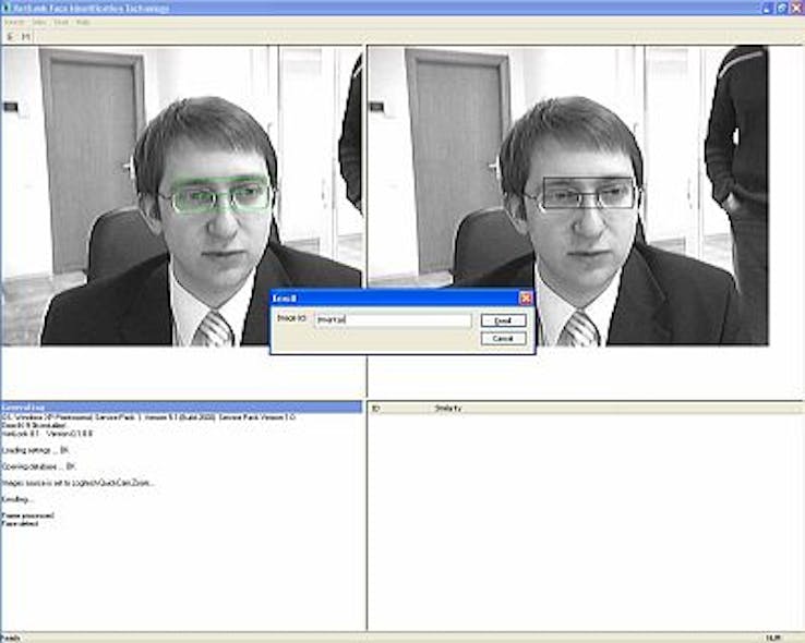 Neurotechnology releases new embedded SDKs for developing surveillance systems