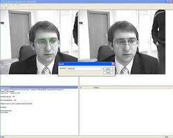 Neurotechnology releases new embedded SDKs for developing surveillance systems Neurotechnology releases new embedded SDKs for developing surveillance systems