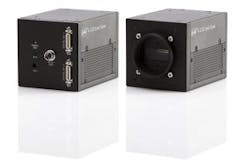 JAI LT-200CL Camera Link camera JAI LT-200CL Camera Link camera