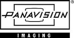 Panavision D11-3.2Mp image sensor Panavision D11-3.2Mp image sensor